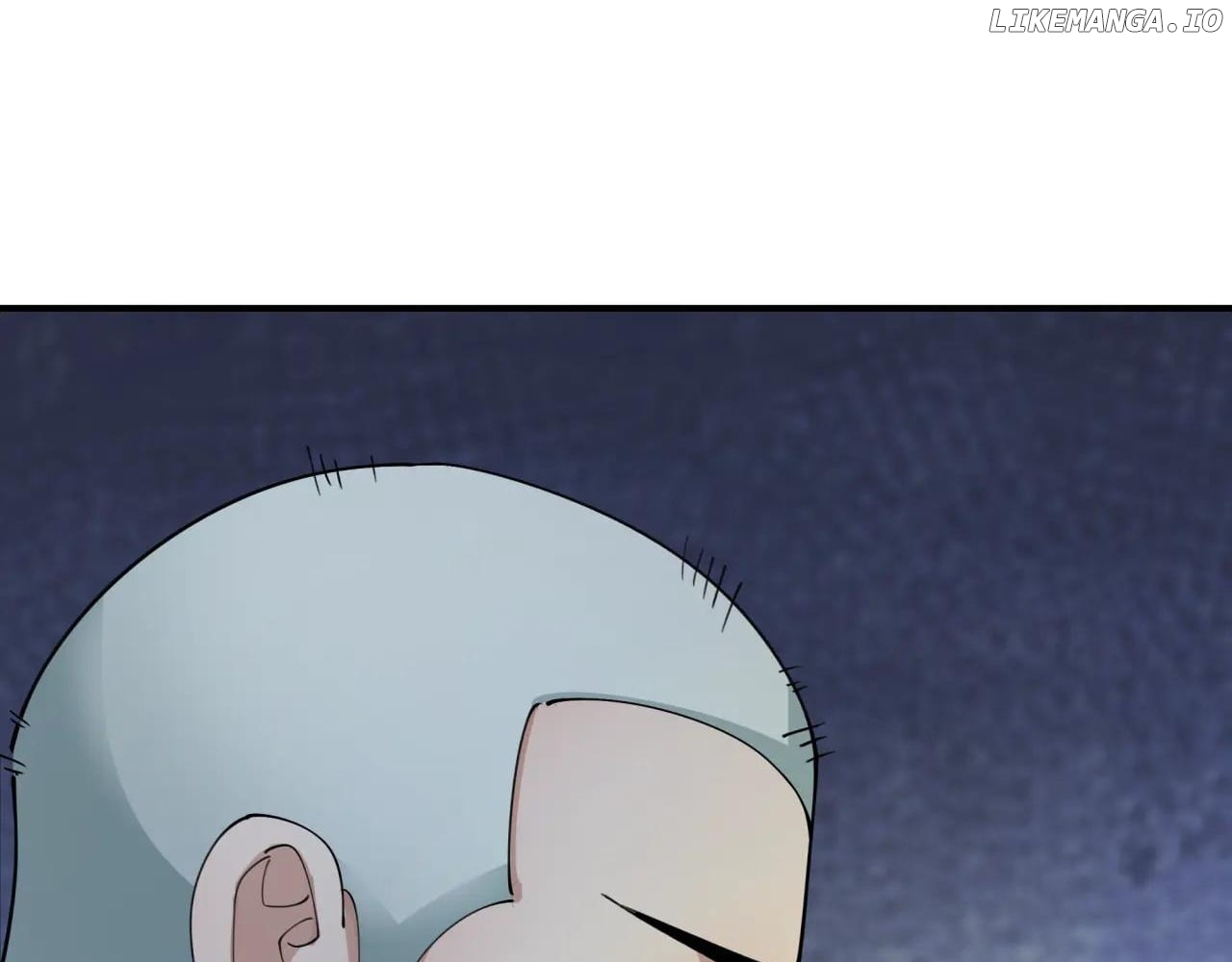 Era of the Haunted Chapter 345 - page 45